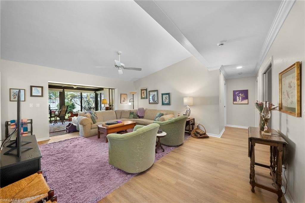 5846 Wild Fig LN-10