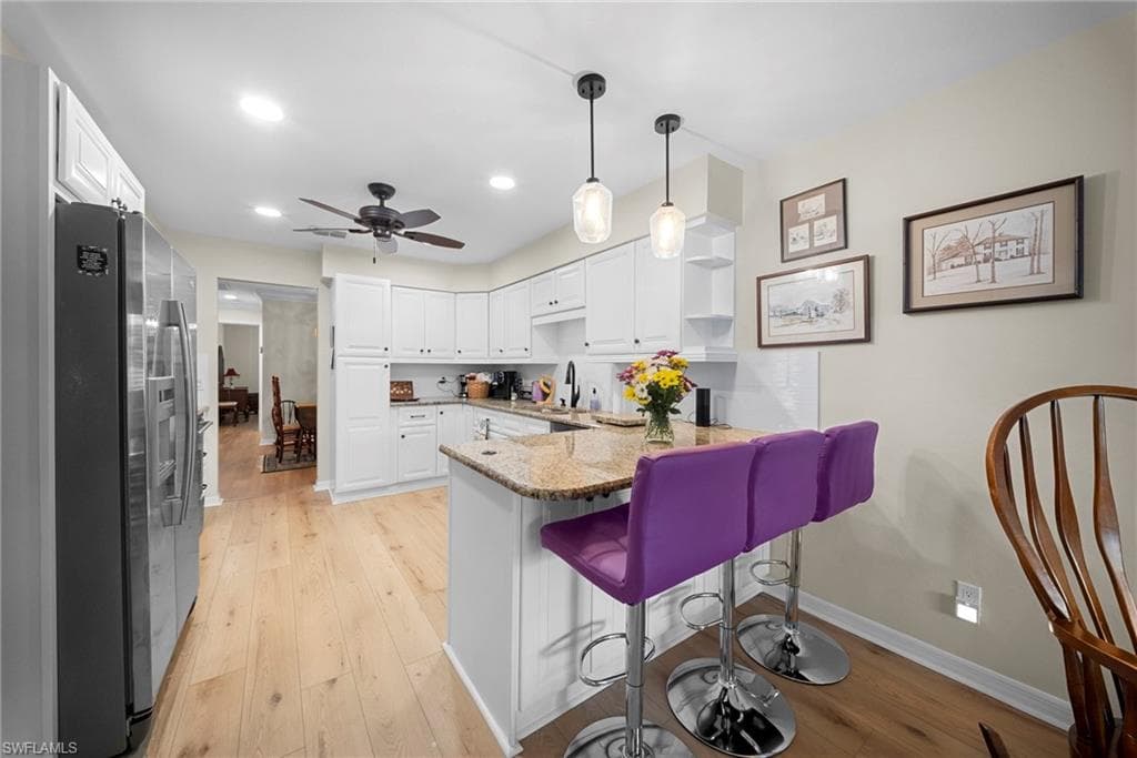 5846 Wild Fig LN-7