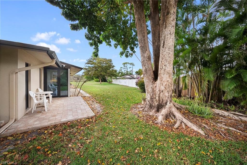 5846 Wild Fig LN-24