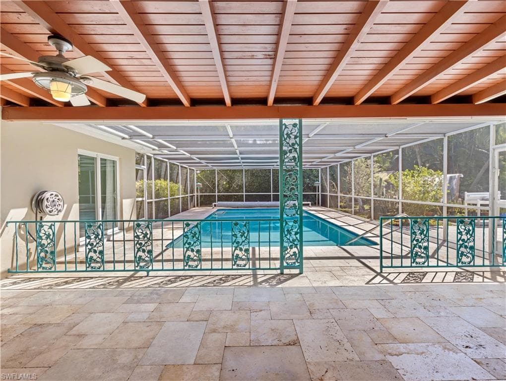 3517 Stuart CT-26