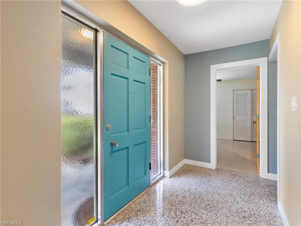 3517 Stuart CT-1