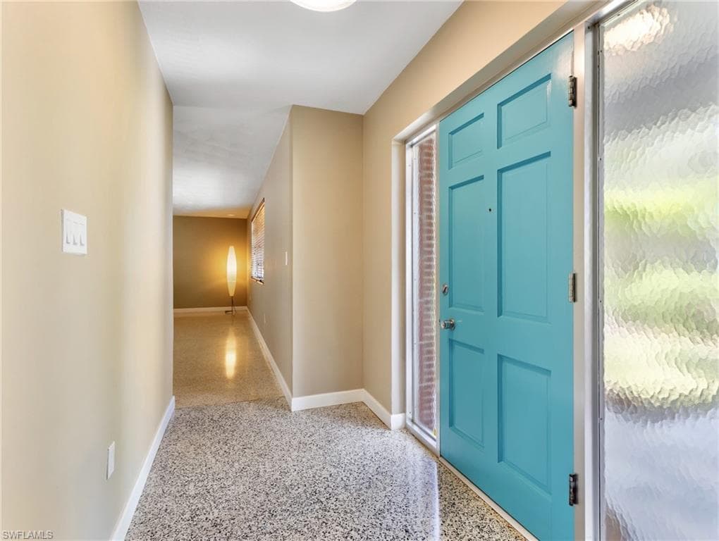 3517 Stuart CT-2