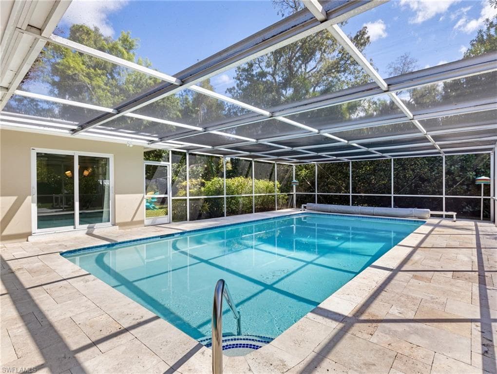 3517 Stuart CT-31