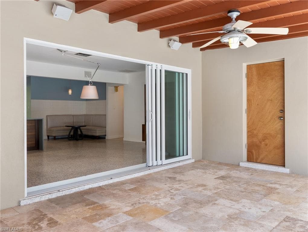 3517 Stuart CT-27