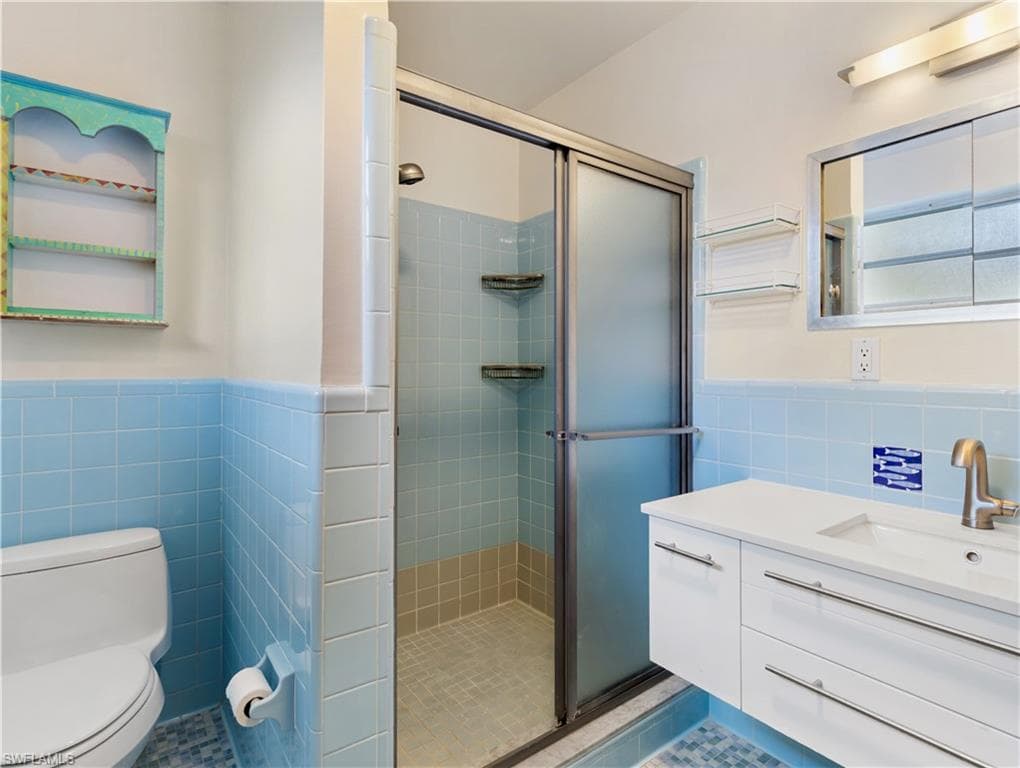 3517 Stuart CT-19
