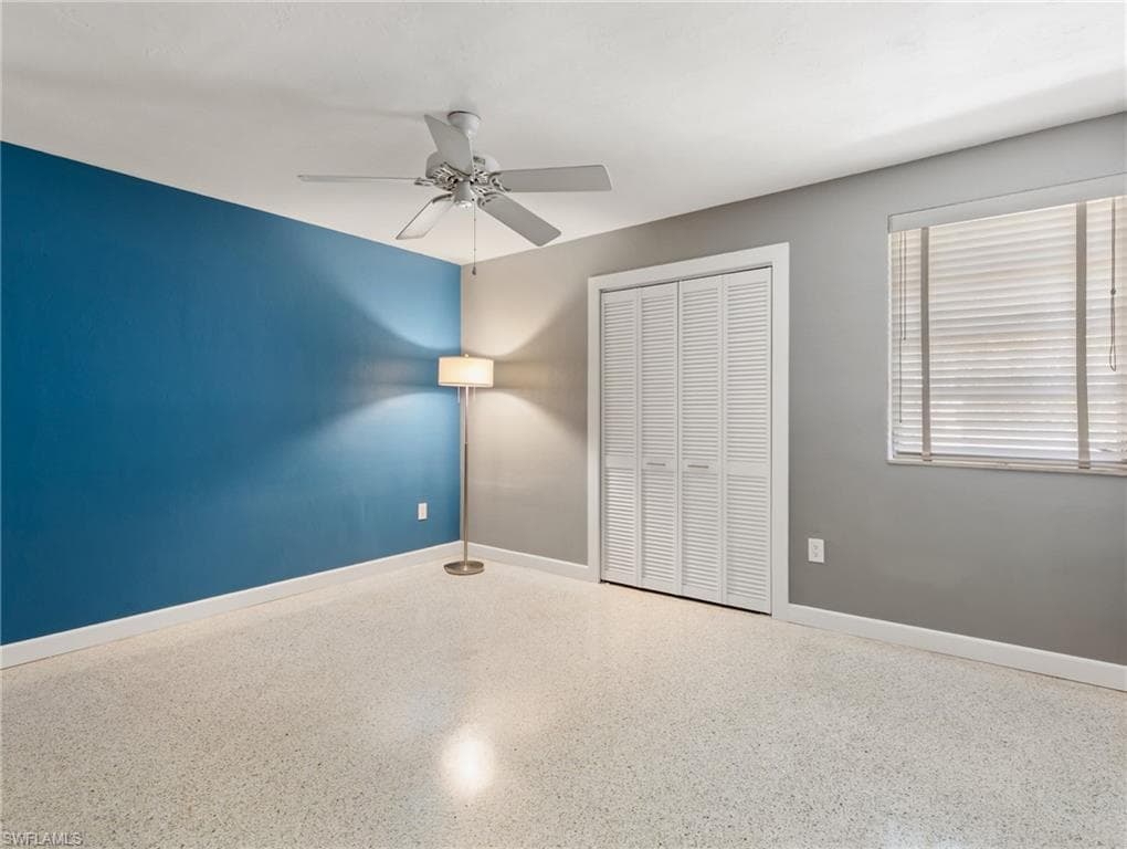 3517 Stuart CT-23