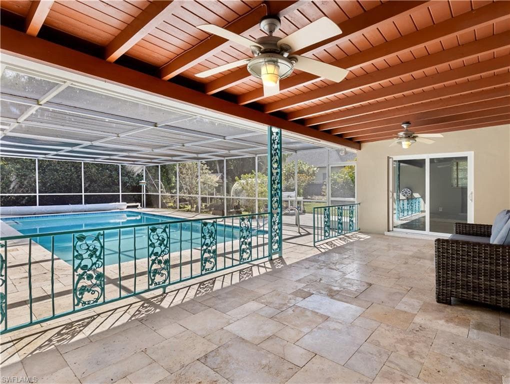 3517 Stuart CT-29
