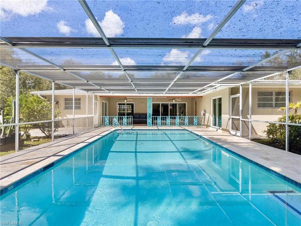 3517 Stuart CT-33