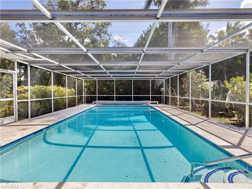 3517 Stuart CT-32
