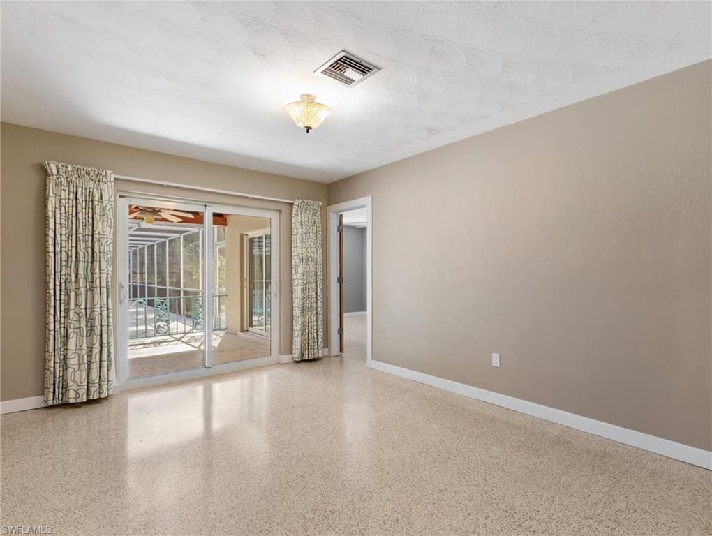 3517 Stuart CT-14