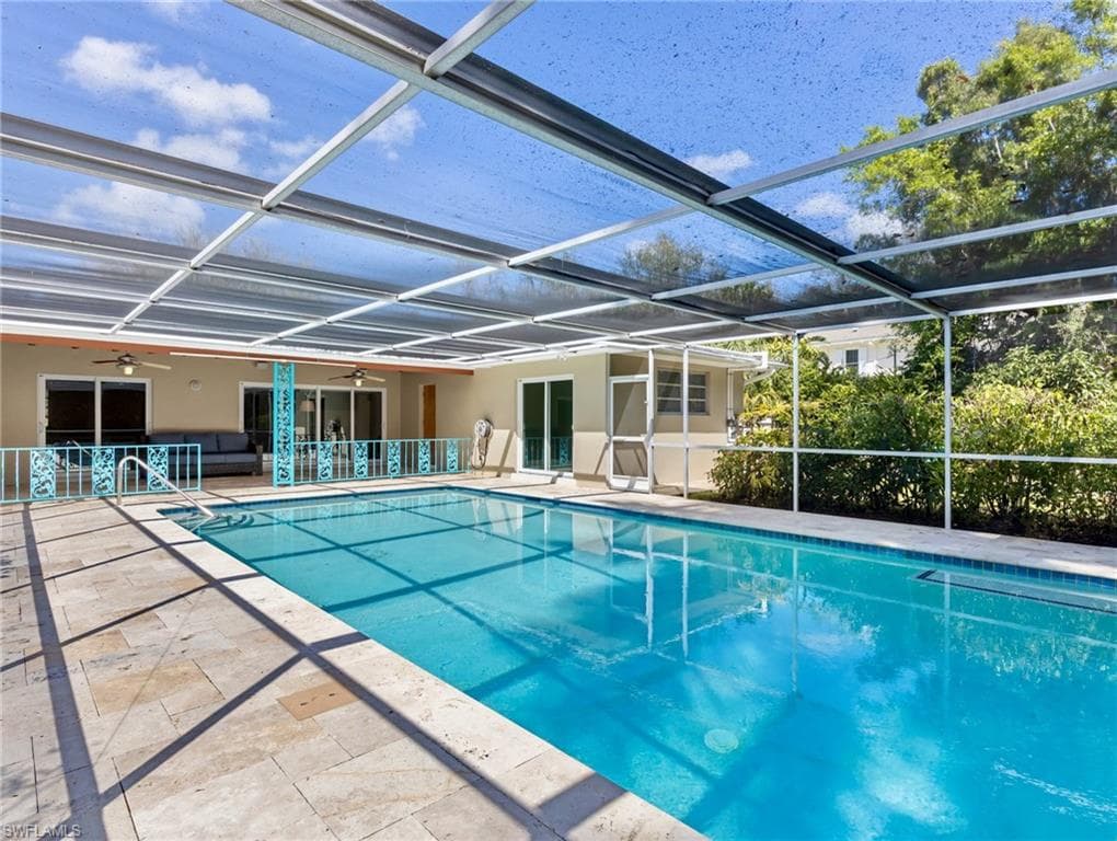 3517 Stuart CT-34