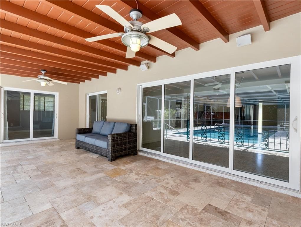 3517 Stuart CT-30