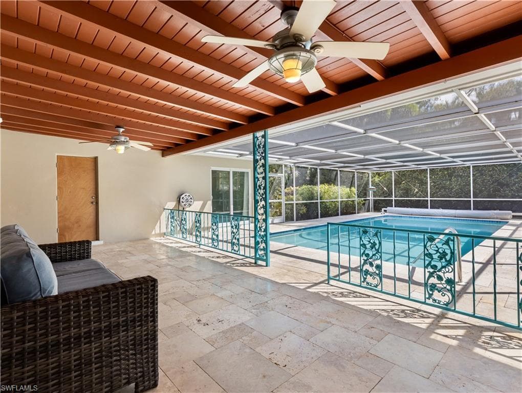 3517 Stuart CT-28