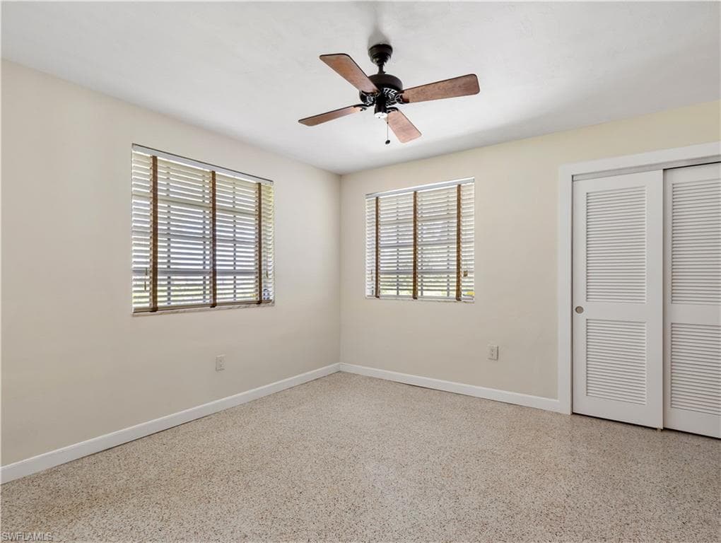 3517 Stuart CT-20