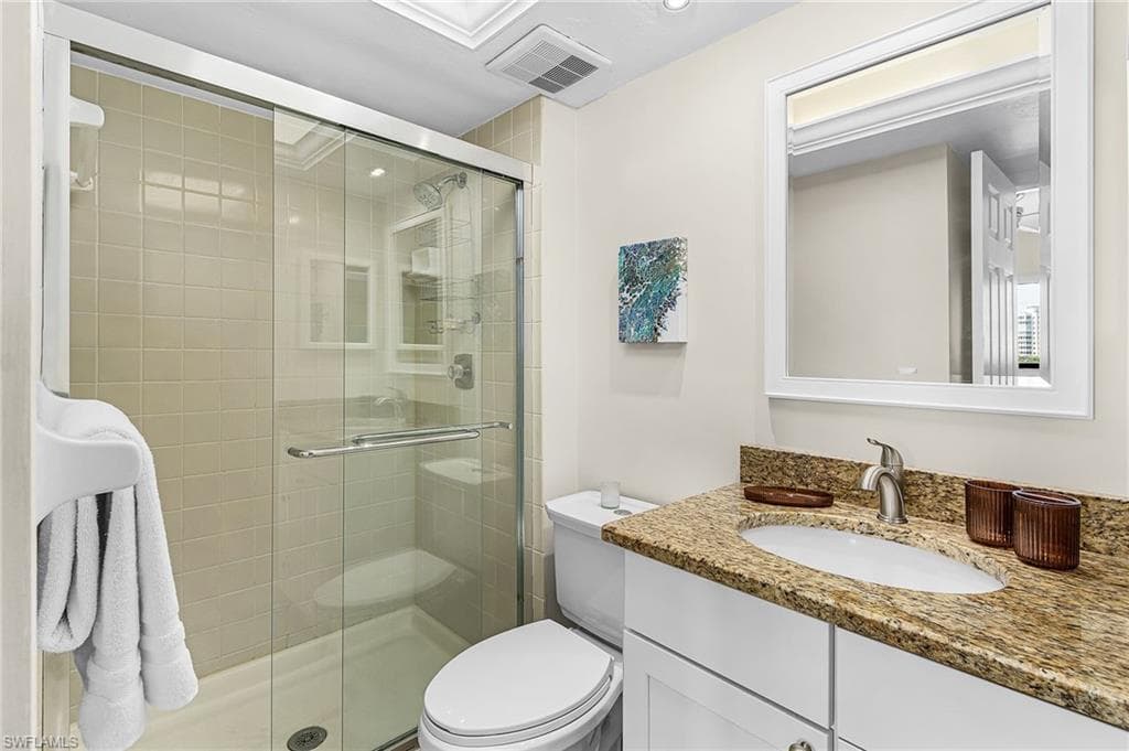 8350 Estero BLVD 322-22