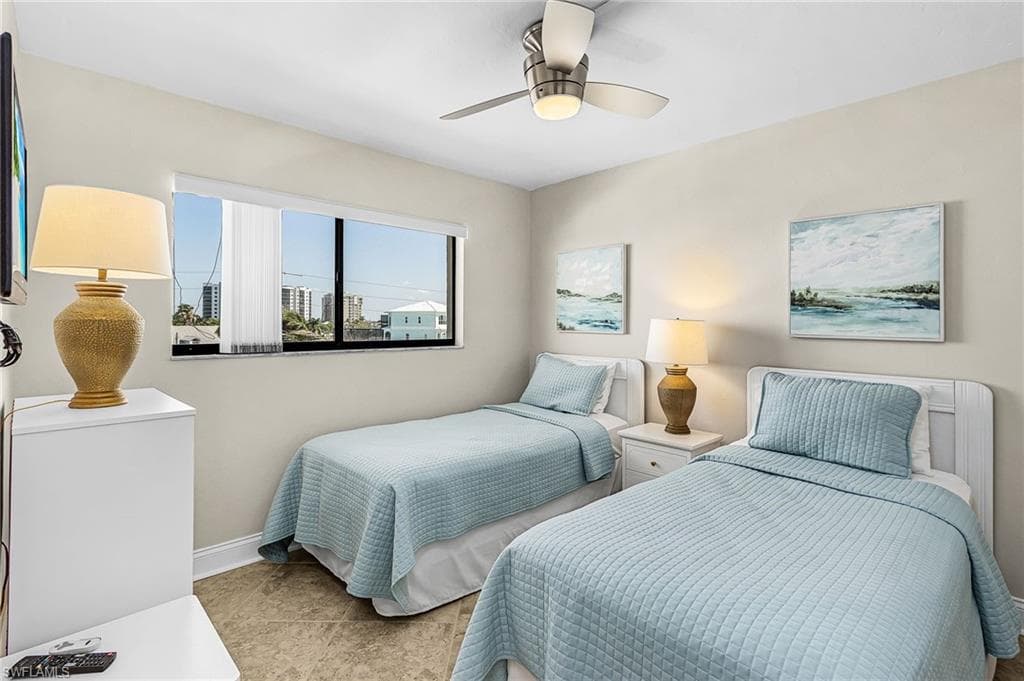 8350 Estero BLVD 322-21
