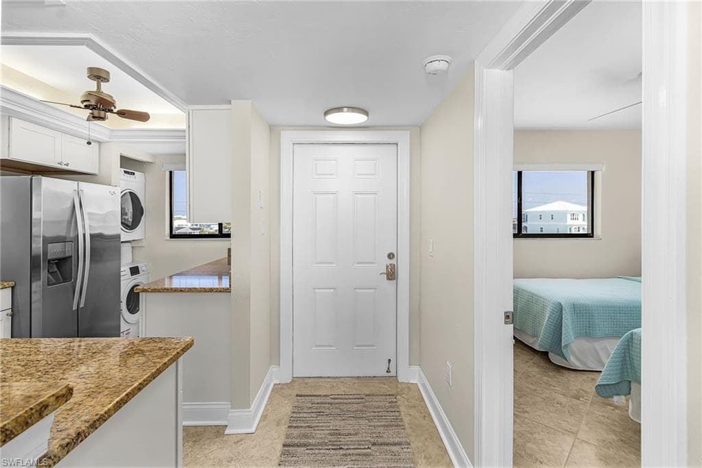 8350 Estero BLVD 322-6