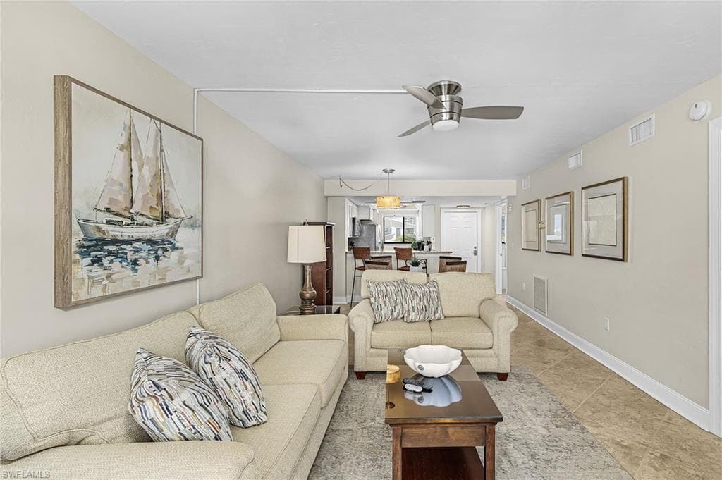 8350 Estero BLVD 322-14