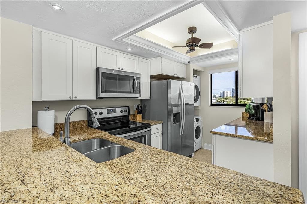 8350 Estero BLVD 322-7