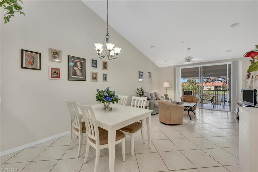2469 Millcreek LN 204-5