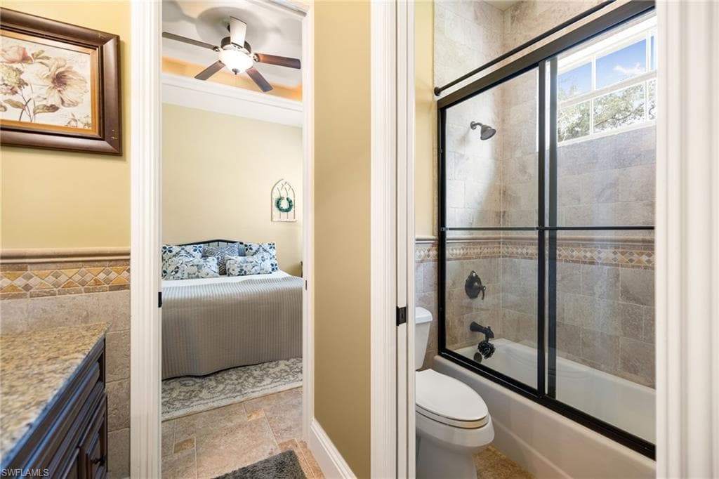 4140 Horse Creek BLVD-22