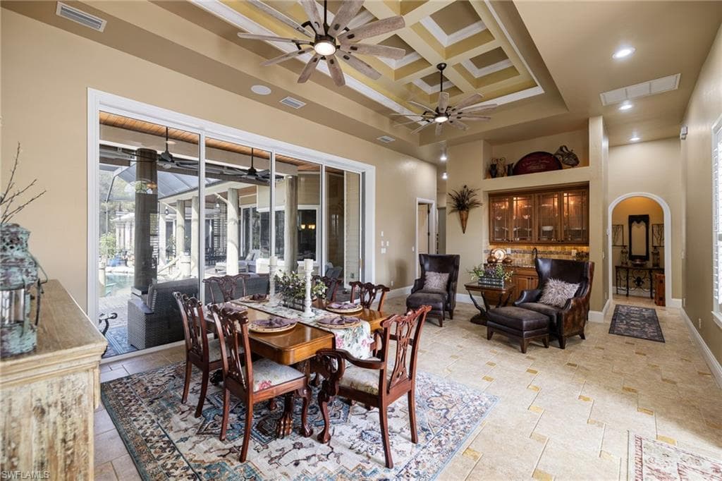 4140 Horse Creek BLVD-26