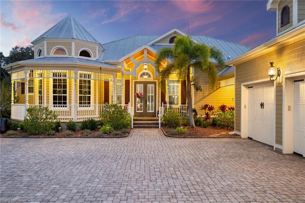 4140 Horse Creek BLVD-1