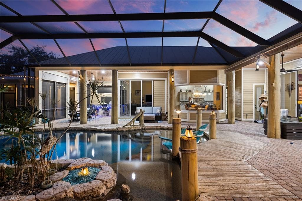 4140 Horse Creek BLVD-41