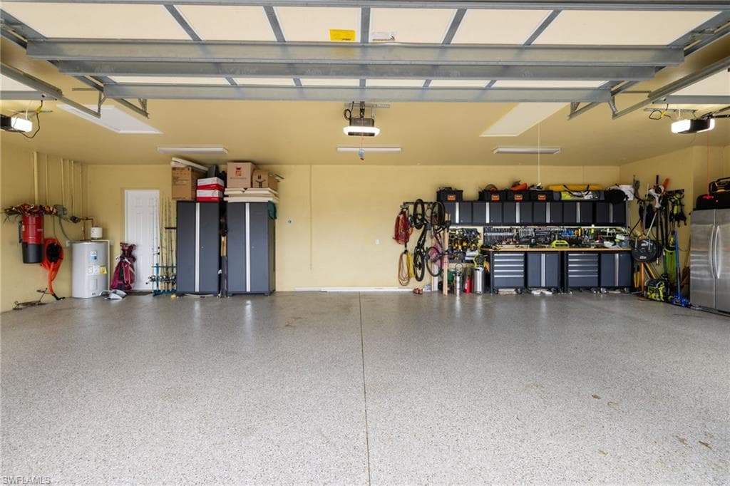 4140 Horse Creek BLVD-45