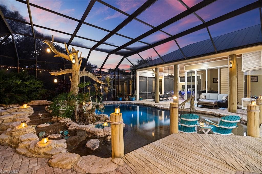 4140 Horse Creek BLVD-46