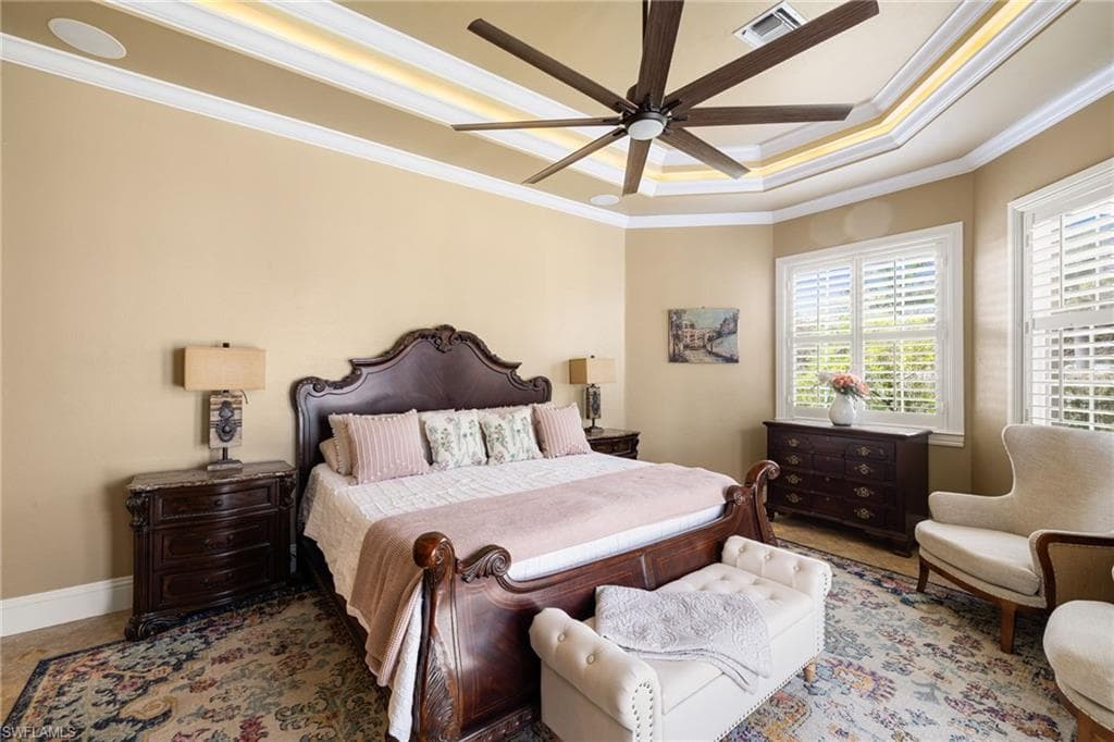 4140 Horse Creek BLVD-15