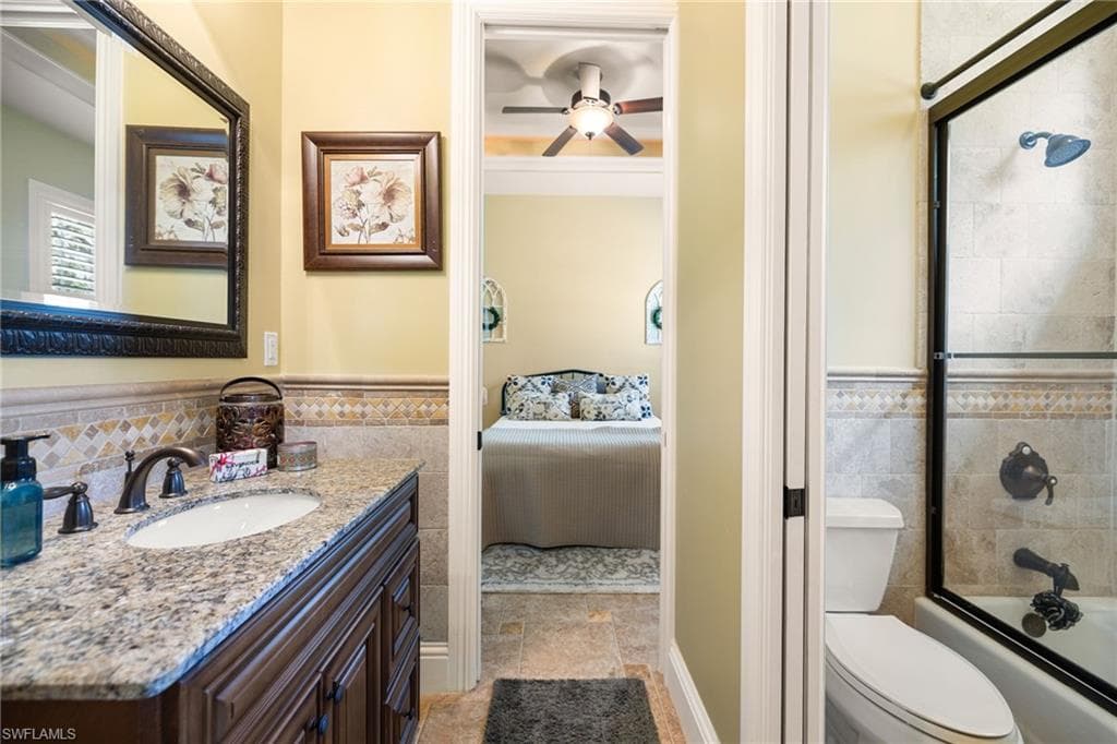 4140 Horse Creek BLVD-21