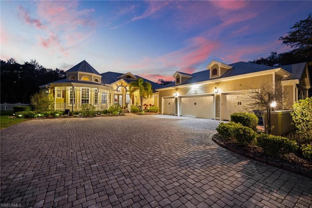4140 Horse Creek BLVD-2