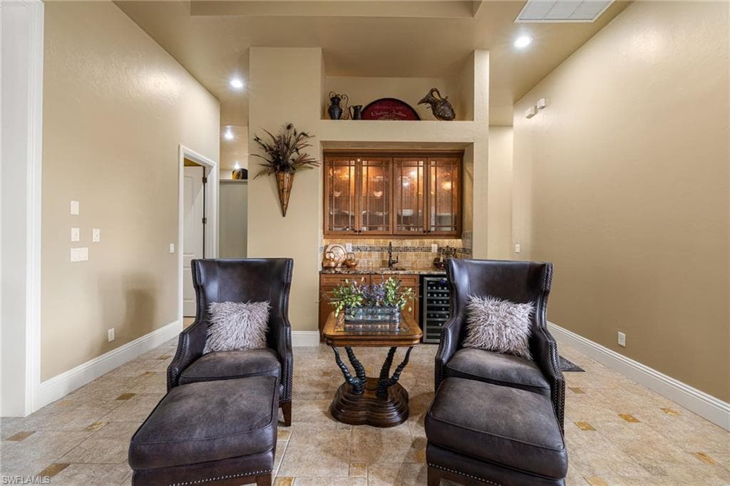 4140 Horse Creek BLVD-27