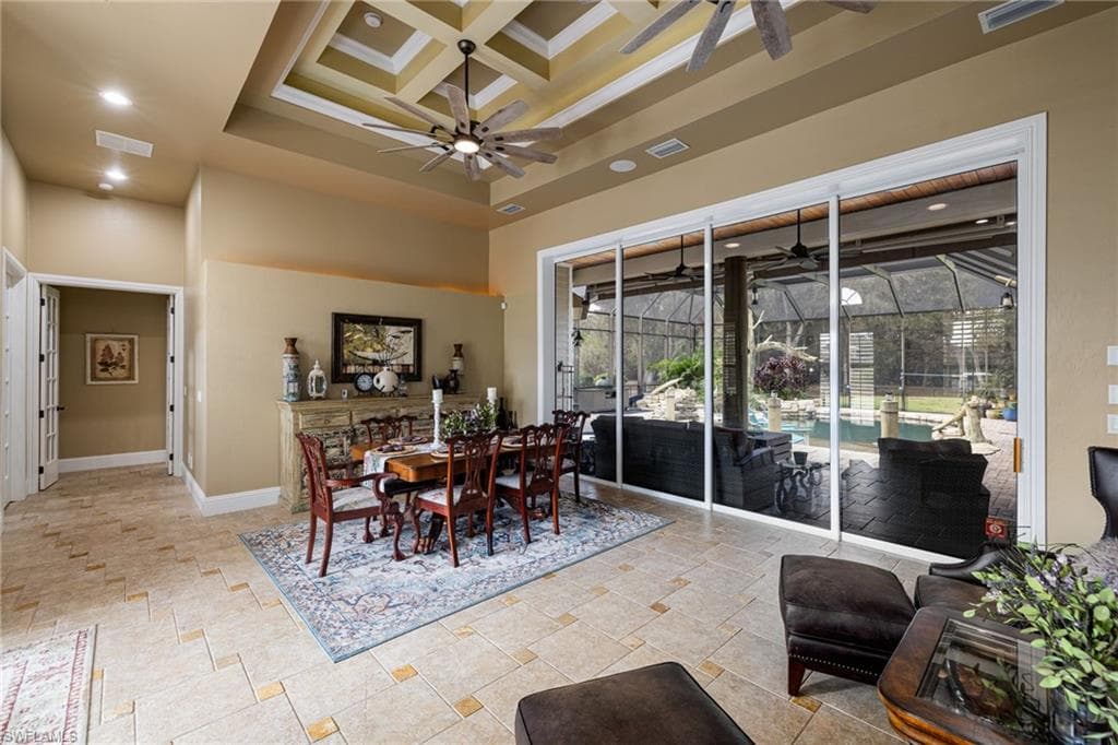 4140 Horse Creek BLVD-29