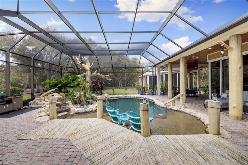 4140 Horse Creek BLVD-33