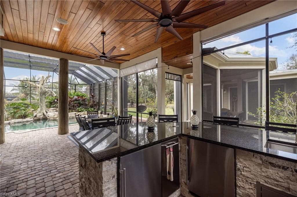 4140 Horse Creek BLVD-37