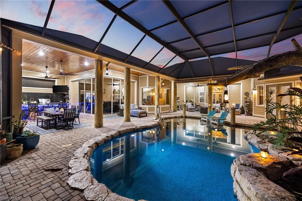 4140 Horse Creek BLVD-48