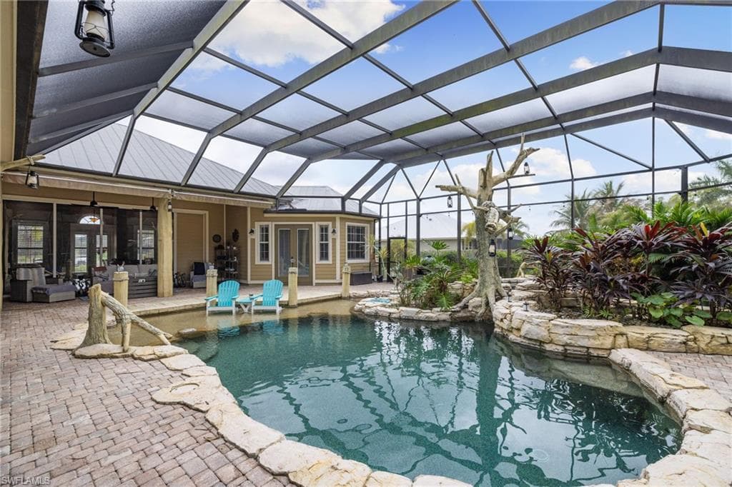 4140 Horse Creek BLVD-32