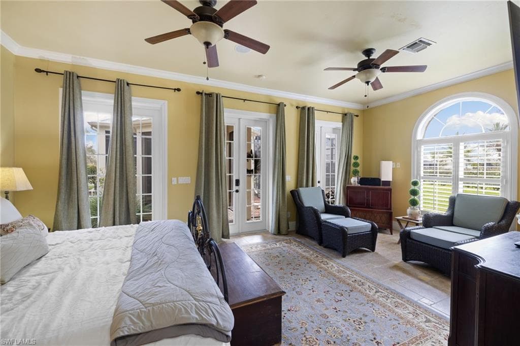 4140 Horse Creek BLVD-40