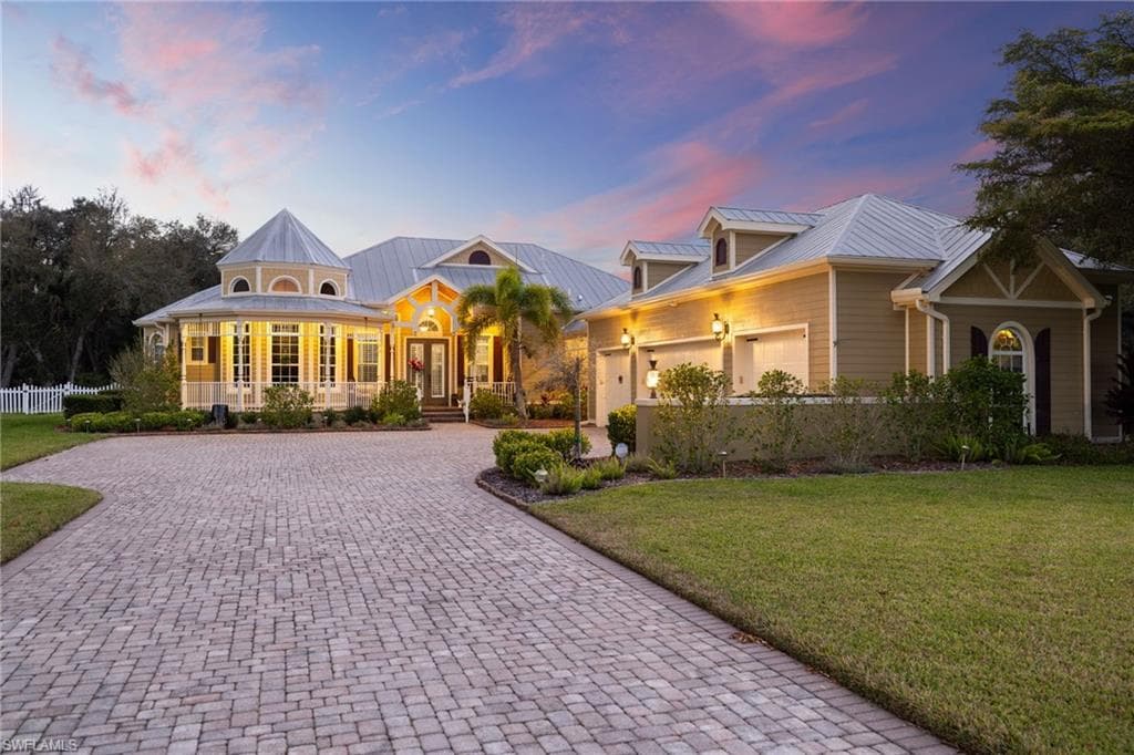 4140 Horse Creek BLVD-49