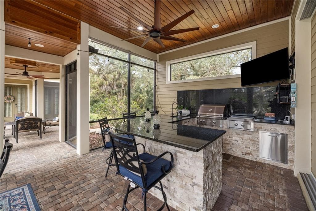 4140 Horse Creek BLVD-36