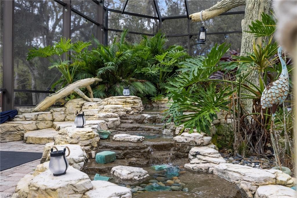4140 Horse Creek BLVD-34
