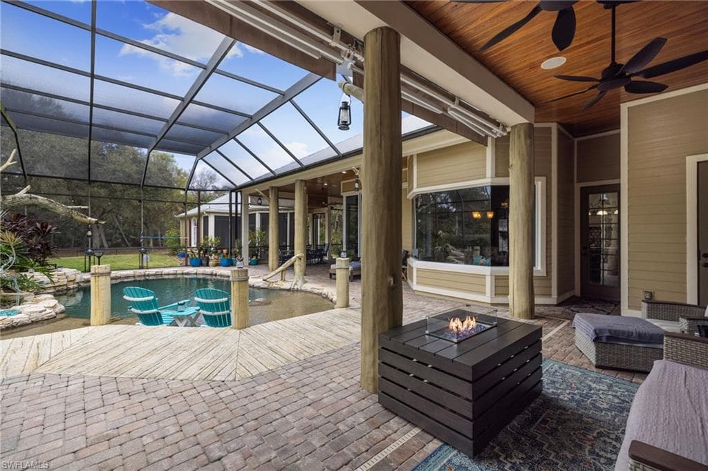 4140 Horse Creek BLVD-30