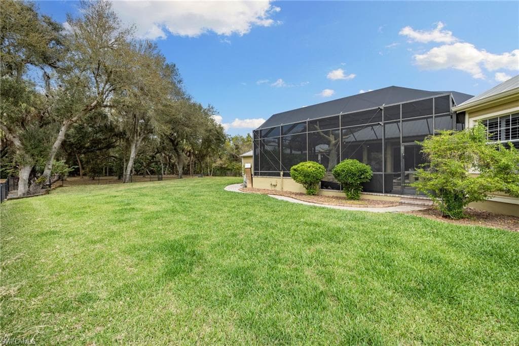 4140 Horse Creek BLVD-38
