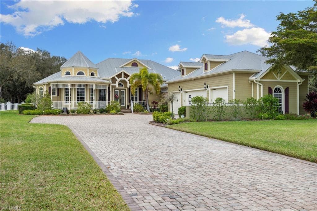 4140 Horse Creek BLVD-3