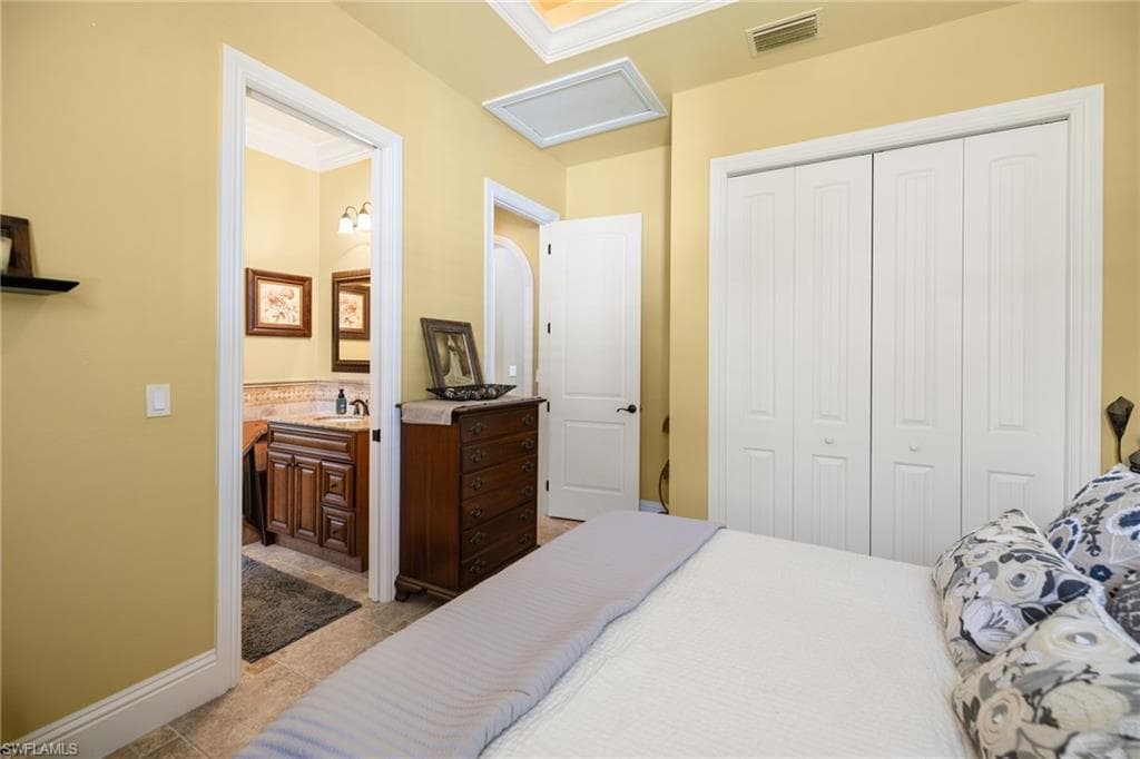 4140 Horse Creek BLVD-20