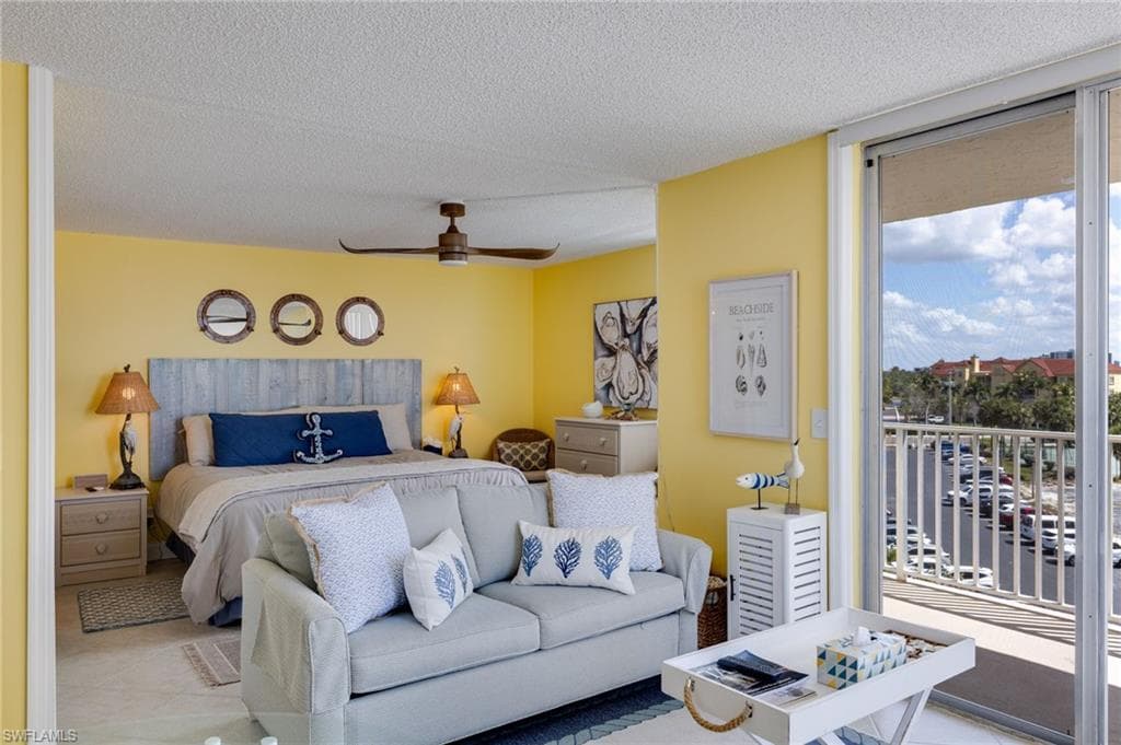 7360 Estero BLVD 403-1