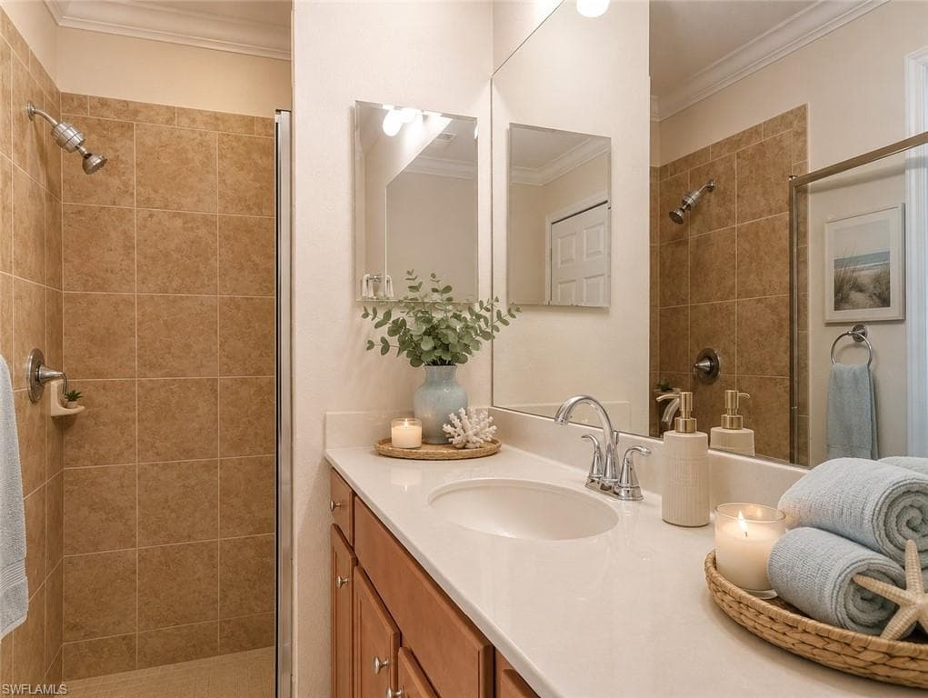 9731 Acqua CT 514-7