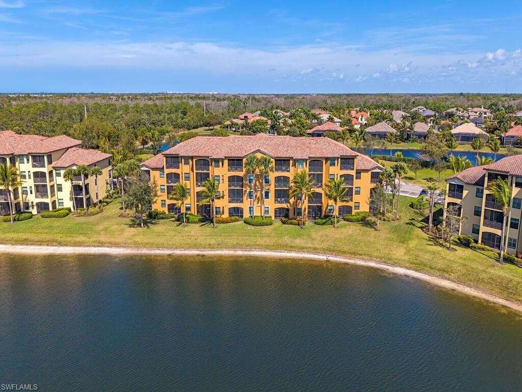 9731 Acqua CT 514-21